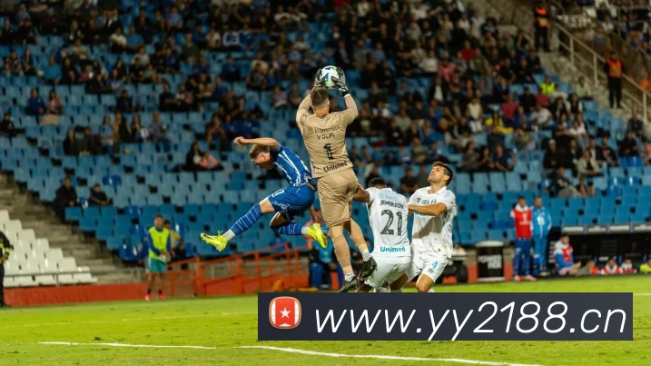 leyu乐鱼地址品牌故事