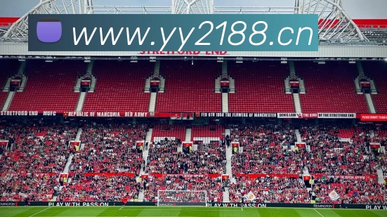 leyu乐鱼地址服务体系